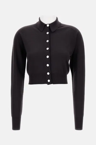 SPORTMAX PERSEO SWEATER