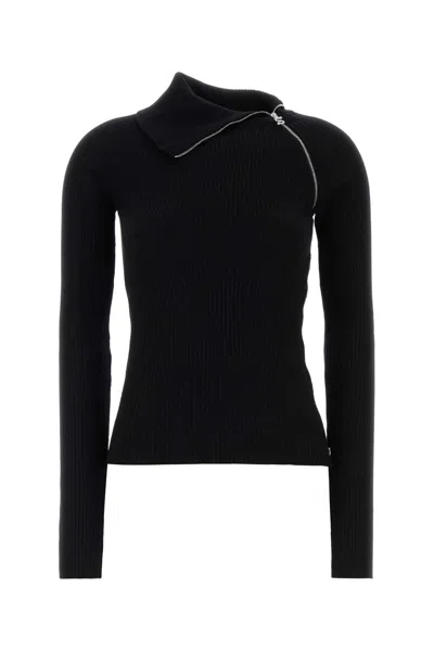 SPORTMAX PINNA
