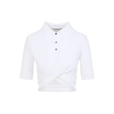 SPORTMAX SPORTMAX POLO