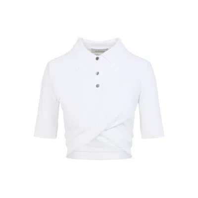 SPORTMAX SPORTMAX POLO