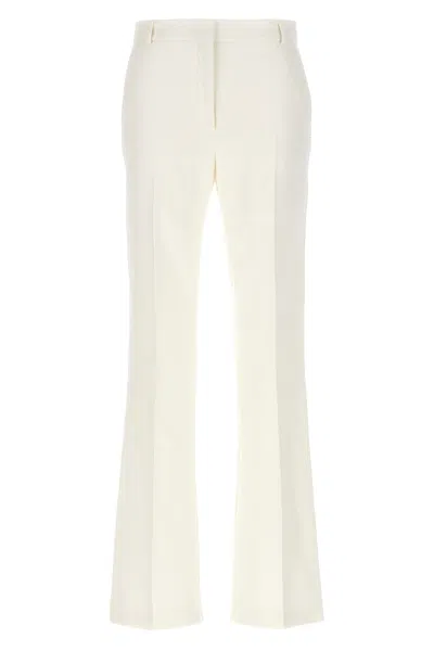 SPORTMAX SPORTMAX 'PONTIDA' PANTS