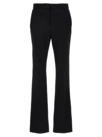 SPORTMAX 'PONTIDA' PANTS