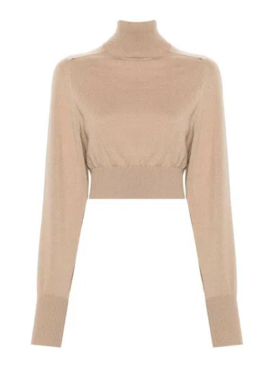 SPORTMAX PULLOVER
