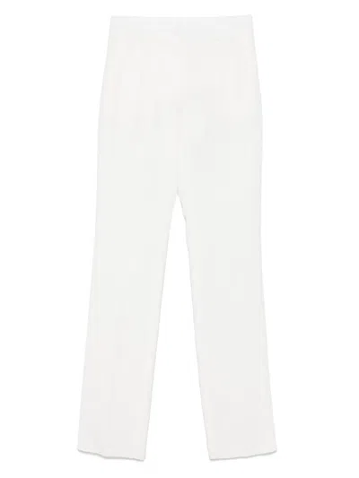 SPORTMAX RAOUL TROUSERS