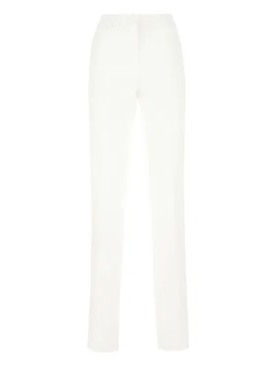 SPORTMAX RAOUL TROUSERS