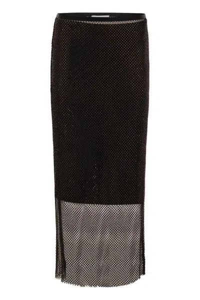 Sportmax Rete