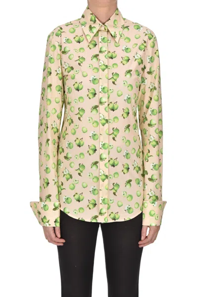 Sportmax Max Mara All In Powder