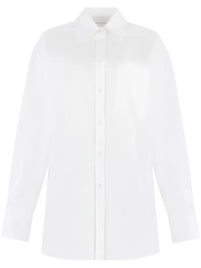 SPORTMAX ROSTOV SHIRT
