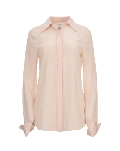 SPORTMAX SPORTMAX SHIRT