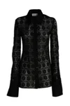 Sportmax Shirts In 004