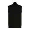 Sportmax Maglia Ardenza A Lupetto Smanicato In 005