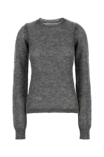 SPORTMAX SPORTMAX KNITWEAR
