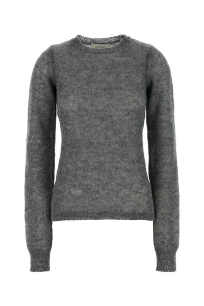 SPORTMAX SPORTMAX KNITWEAR