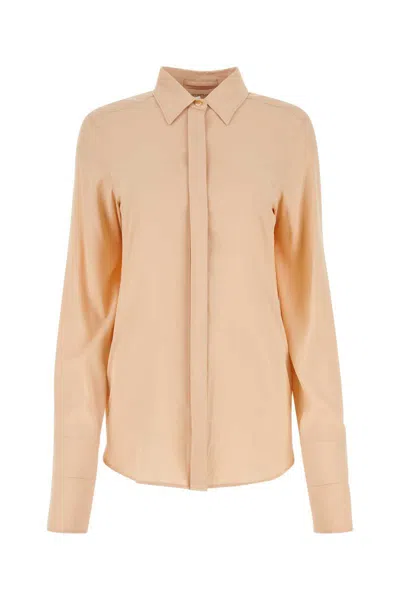 SPORTMAX SPORTMAX SHIRTS