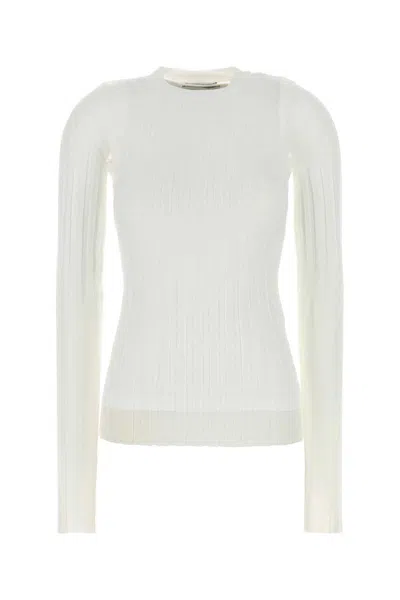 SPORTMAX SPORTMAX SHIRTS