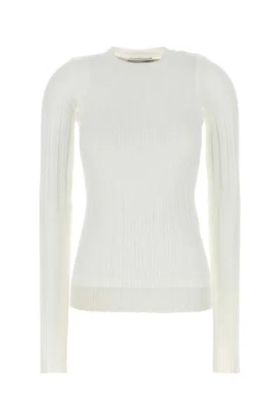 SPORTMAX SPORTMAX SHIRTS