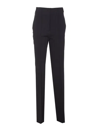 Sportmax Texas Pants