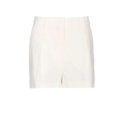 Sportmax Shorts