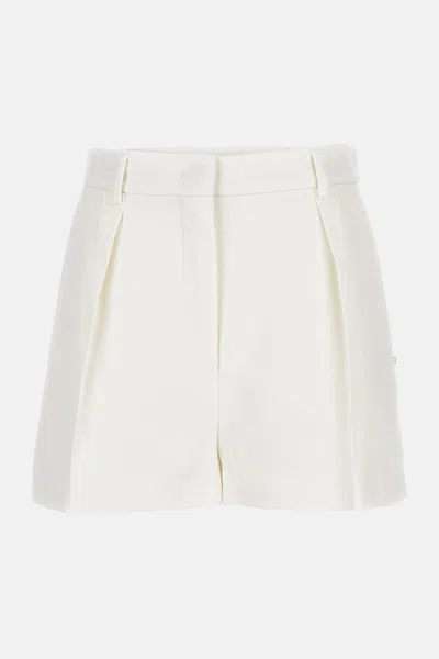 SPORTMAX SHORTS UNICO 12