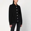 Sportmax Egeo Buttoned Wool Blazer