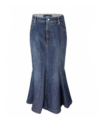 Sportmax Skirt
