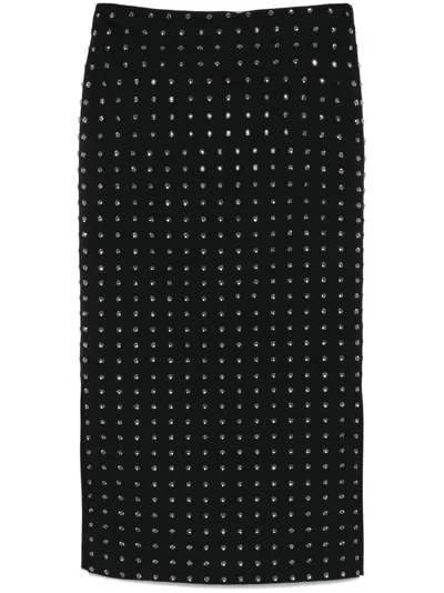 SPORTMAX SKIRT