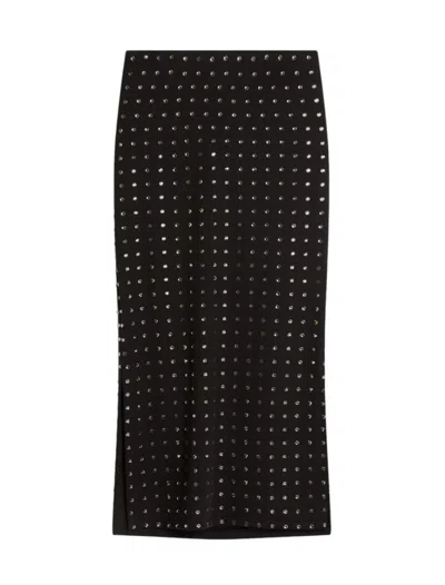 SPORTMAX SPORTMAX  SKIRTS