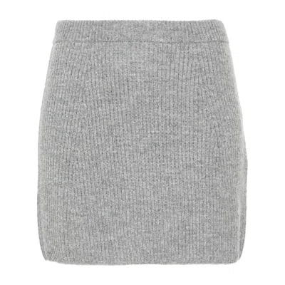 SPORTMAX SPORTMAX SKIRTS