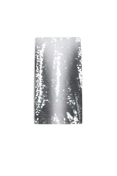 SPORTMAX SPORTMAX  SKIRTS