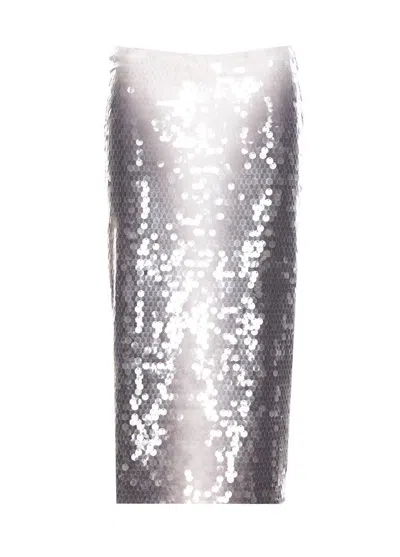 SPORTMAX SPORTMAX  SKIRTS