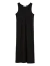Sportmax Birch