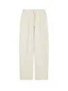 Sportmax Soft In Neutral