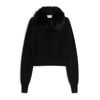 Sportmax Sport In 005