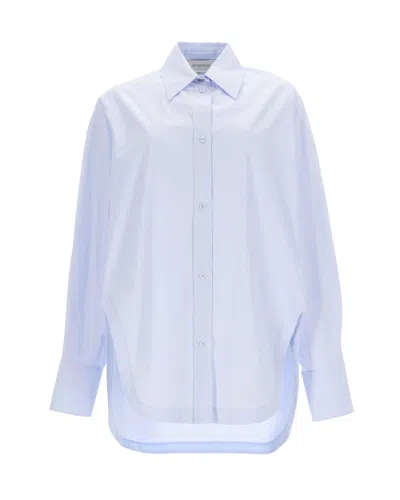 SPORTMAX SPORTMAX SPORTY WOMEN'S MINI JACKET