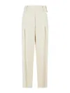 Sportmax Spsoblo In Neutral