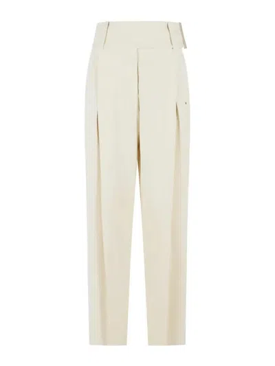 Sportmax Spsoblo In Neutral
