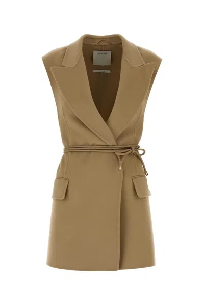 SPORTMAX SPORTMAX SPXRAPIDO