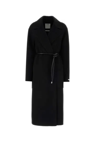 SPORTMAX SPORTMAX SPXZANNATA