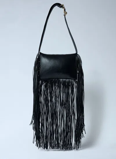 SPORTMAX STILLA HANDBAG