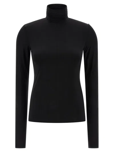 SPORTMAX SPORTMAX 'STONE' SWEATER
