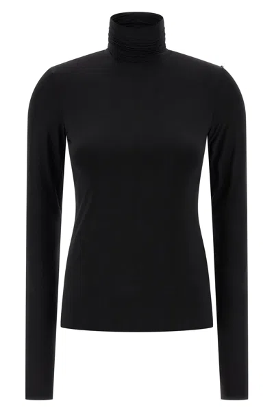 SPORTMAX 'STONE' SWEATER