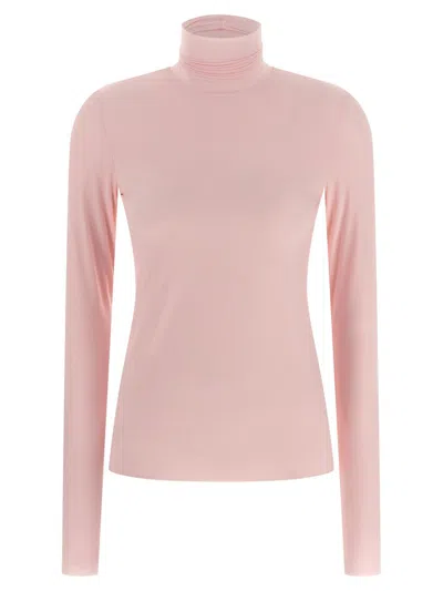 SPORTMAX SPORTMAX 'STONE' SWEATER