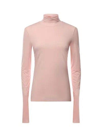 SPORTMAX STONE SWEATER