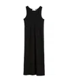 Sportmax Birch In Black
