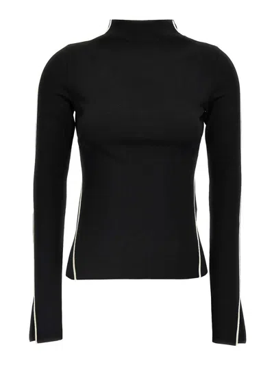 SPORTMAX ADDA SWEATER