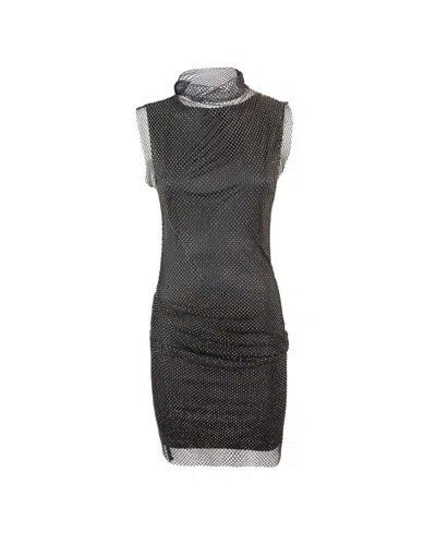 SPORTMAX SPORTMAX SUIT