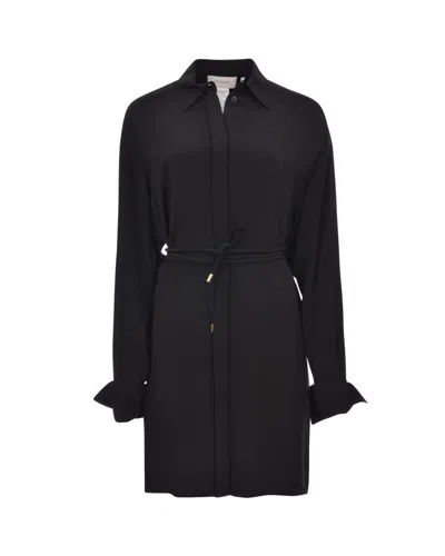 SPORTMAX SPORTMAX SUIT