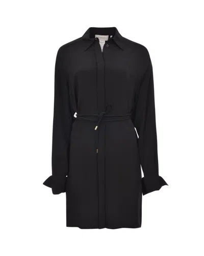 SPORTMAX SPORTMAX SUIT