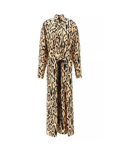 SPORTMAX SPORTMAX SUIT