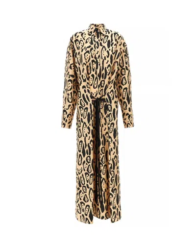 SPORTMAX SPORTMAX SUIT